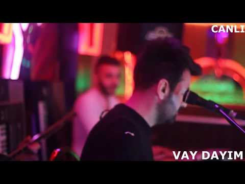 ENGİNCAN - VAY DAYIM