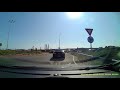 AGIGEA EFORIE NORD OCOLIND BLOCAJELE DE PE DN 39 CAND VII DE PE A2