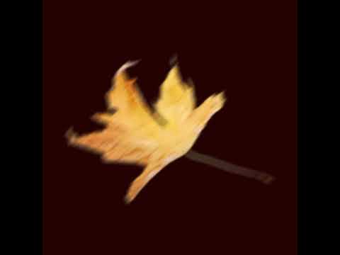 Dinka-Hive (Mixed by Dj Dayf-Track 04 PROMO MIX PROGRESSIVE HOUSE 2011)