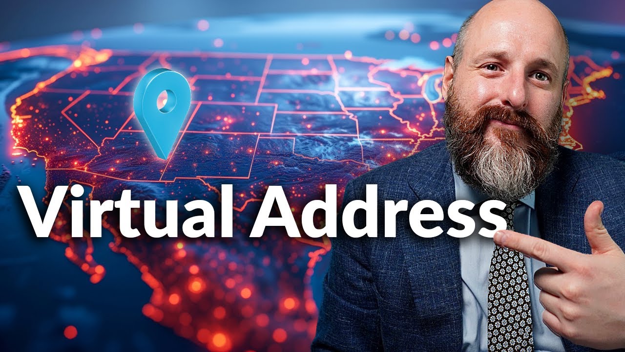 The Best Virtual Addresses to Use