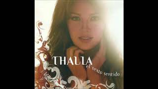 Thalia - No Puedo Vivir Sin Ti