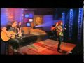 Sara Reeves - Awaken 