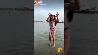 Download lagu tik tok anisa aurelia mp3 Download lagu tik tok anisa aurelia mp3