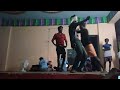 P Parai Patti Pongal Selipretion