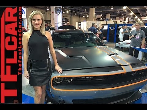 download lagu mp3 mp4 Dodge Cars All Wheel Drive, download lagu Dodge Cars All Wheel Drive gratis, unduh video klip Dodge Cars All Wheel Drive
