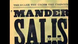 The Snake The Cross The Crown - Gates of Dis