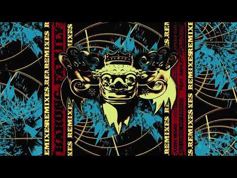 ARMNHMR - So Long, My Friend (Feat. Ashley Apollodor) [Jinco & Lucchii Remix] [OUT NOW]