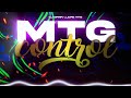 Dj Samir, Lucas Hits - MTG - CONTROL (Visualizer) Dj Samir, Lucas Hits - MTG - CONTROL (Visualizer)