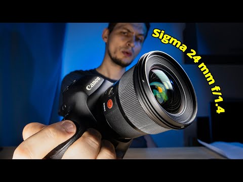Video thumbnail for Video Review 1