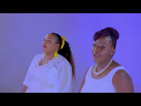 ANATENGENEZA NJIA by Eliza Sam ft Chris Blessed Son (official video)