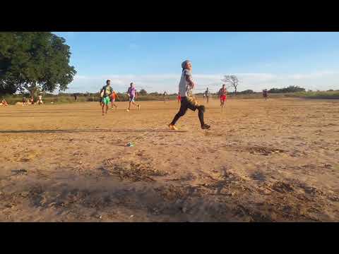 matuto da roça👍👍