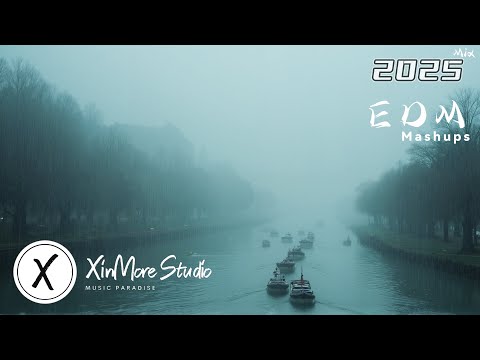 HARDSTYLE FESTIVAL MIX 2024 🎵 Ultimate BANGER Collection 🎵 HARD DANCE, RAWSTYLE, REVERSE BASS