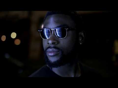 Damso - Dems (Prod. by Damso)