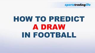 Bet366