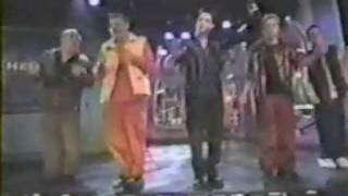 2GE+HER Movie Premiere Part 2