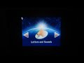 VTech 2012 Colour Notebook Color Pro Notebook UK Startup Shutdown
