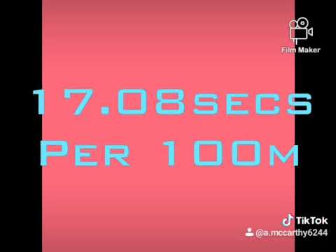 Sports Science Stats Eliud Kipchoge Sub 2 hour Marathon Vienna