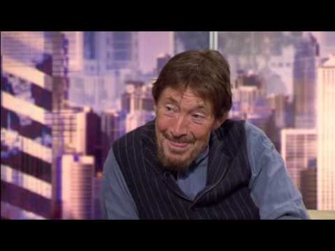 Frost Over the World - Chris Rea - 30 Oct 09 - Pt 3