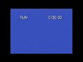 Opening To Air Bud Seventh Inning Fetch 2002 VHS