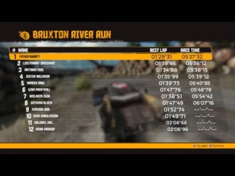 FlatOut 4: Total Insanity_20211231193528
