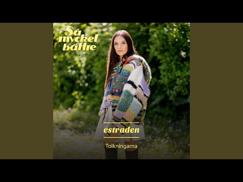 Världen är inte vacker (men det är vi)