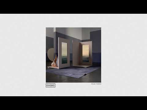 Video thumbnail for Your Tempo