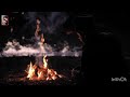 Jis Raat Ke Khwab Aaye Un Khwabon Ki Raat Aayi Cover Video Song Mohd Rafi Noushad