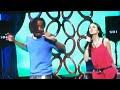 Victorious Theme Song