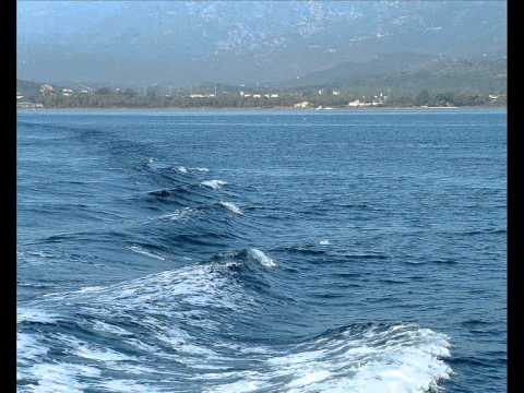 Bruno Lauzi - Onda Su Onda.wmv