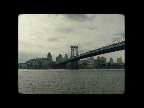 Masta Ace & Marco Polo - Breukelen “Brooklyn” feat. Smif-N-Wessun (Official Video)