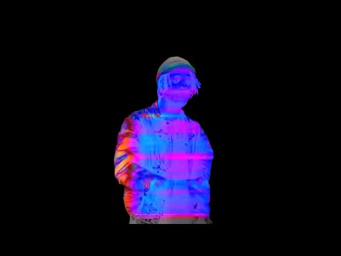 [FREE] Josman x Laylow Type Beat 2021 - "MATRIX" (Prod. By Bro Connexion x Gotchy x M2NBEATZ)
