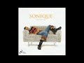 Sonique - Drama Feat. Calvin Richardson