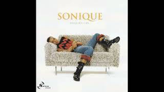Sonique - Drama Feat. Calvin Richardson