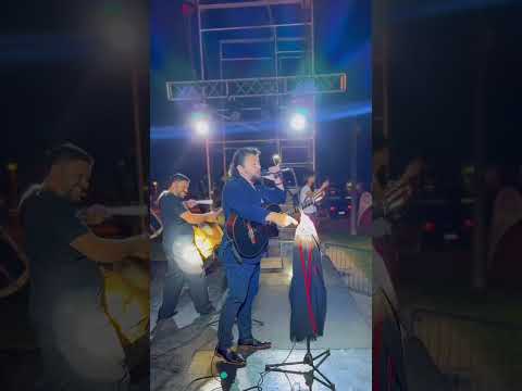 en Crespo Santa Fe celebrando los 100 años de Horacio Guarany