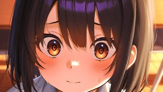 【オリジナル曲】ラブチ/星界