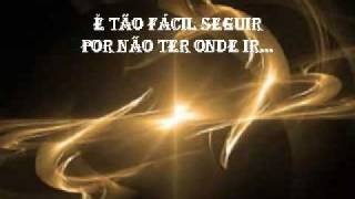 Raul Seixas Maluco Beleza