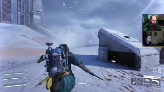 Oggi Saranno Tutti Più Buoni | Arc Raiders [ !instant - !mangayo - !giveaway ]