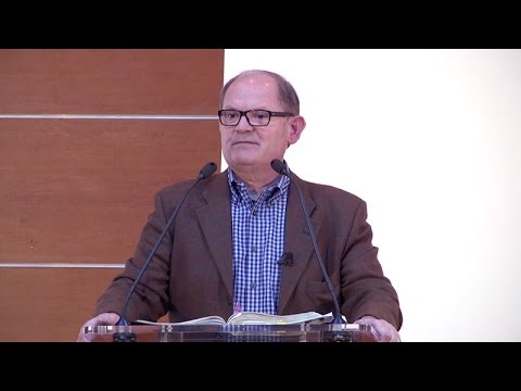 Lazar Gog - Atentie la detalii (20 Ianuarie, 2016)