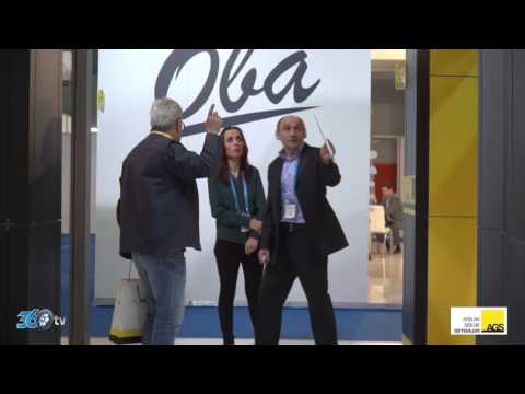 Protect - Arslan Branda