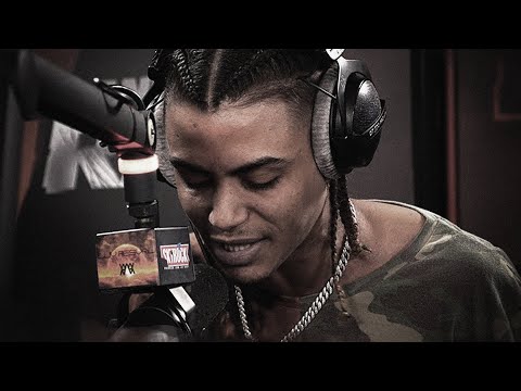 Luv Resval x Dinos BoomBap Type Beat "Shadow" | Prod. Pterodactyl