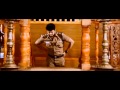 Vijay Mathimaran Instinct Kakki Sattai