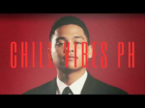 Walang Alam - Hev abi (Soul Cover)