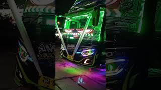 Download lagu (RINDU AKU RINDU KAMU) THE MORPHIN × VILTRON × NABILLA × WINSPEKTOR #fypシviral #jetbus #busmania#fyp mp3 Download lagu (RINDU AKU RINDU KAMU) THE MORPHIN × VILTRON × NABILLA × WINSPEKTOR #fypシviral #jetbus #busmania#fyp mp3