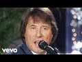 Udo Jürgens - Im Kühlschrank brennt noch Licht (Live,31.10.1991)