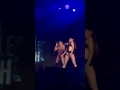 Britney Spears Make Me B96 Jingle Bash