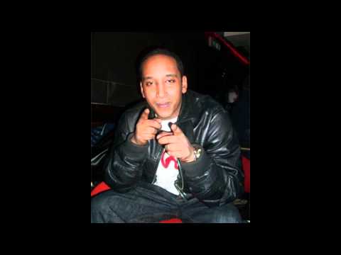 jesse jones - blodsprengte øyne