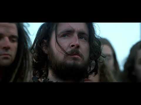 Braveheart Final Scene - Warrior Poets of Bannockburn (Braveheart, 1995)