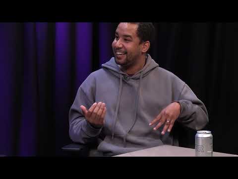 Football Journeys Podcast - Martin Sinclair (whole episode)