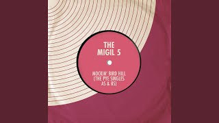 Download lagu Just Like a Woman mp3