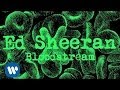Ed Sheeran - Bloodstream [Official] - YouTube